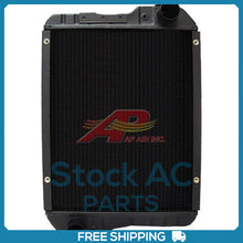 Cargar imagen en el visor de la galería, 45100225