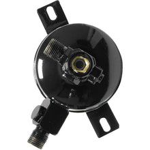 Load image into Gallery viewer, 43734397