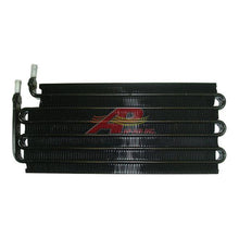 Load image into Gallery viewer, 45103406