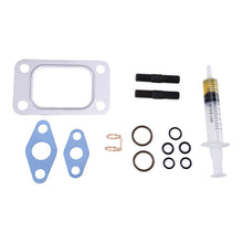 Load image into Gallery viewer, Turbo for 04-07 Dodge Ram 2500/3500