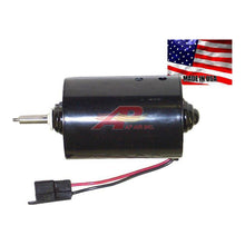 Load image into Gallery viewer, 45101950