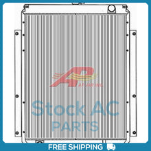 Cargar imagen en el visor de la galería, 45100922