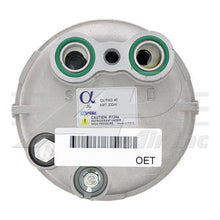 Load image into Gallery viewer, 45098564