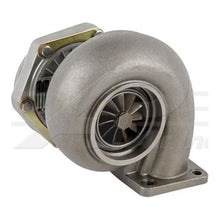 Load image into Gallery viewer, 45102807