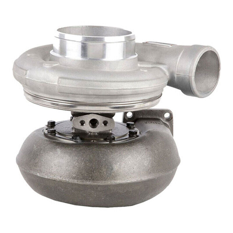 Turbo for 80-14 Cummins 50.0L KTA50 Engines OE 3594119  3803474