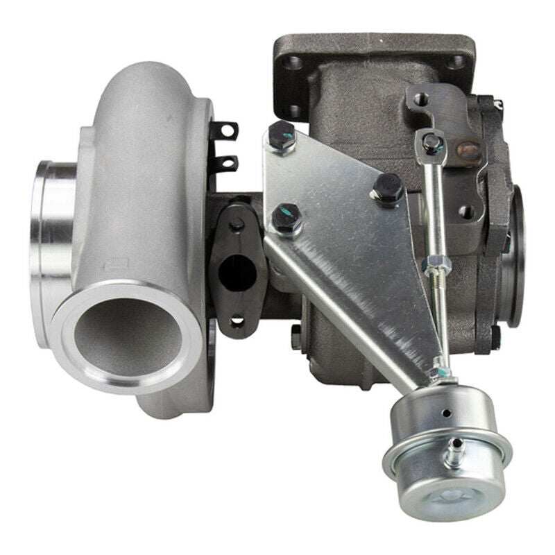 Turbo for 94-95 Dodge Ram 2500/3500