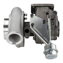 Load image into Gallery viewer, Turbo for 94-95 Dodge Ram 2500/3500