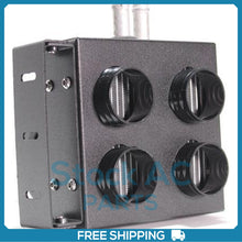 Load image into Gallery viewer, 45103717