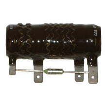 Load image into Gallery viewer, 45101907