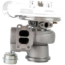 Load image into Gallery viewer, Turbo for 03-07 Caterpillar Cat 3126 Engines