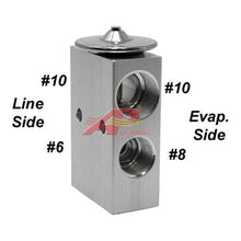 Cargar imagen en el visor de la galería, 45102986