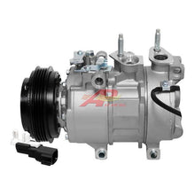 Cargar imagen en el visor de la galería, 45098768