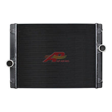 Cargar imagen en el visor de la galería, 45100198