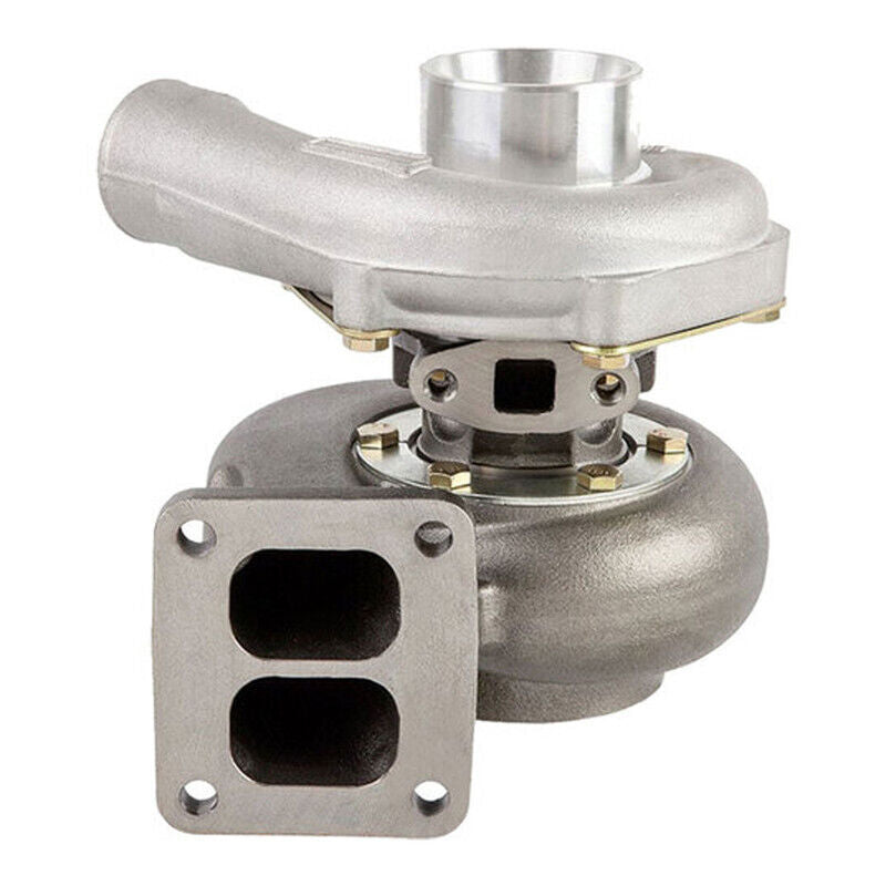 Turbo for 2018 Caterpillar Cat 3304  3305  3306 Engines