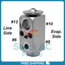 Cargar imagen en el visor de la galería, 45102985