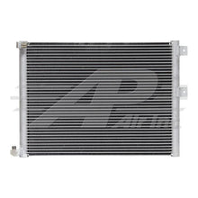 Load image into Gallery viewer, 45099800