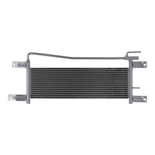 Load image into Gallery viewer, Transmission Oil Cooler for 16-23 QX80 17-23 Armada 8CY/5.6L w/Flowcontrolvalve