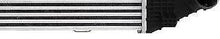 Load image into Gallery viewer, New Intercooler for MB C250 (12-15) SLK250 1.8L Turbo (12-16)