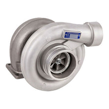 Load image into Gallery viewer, Turbo for 03-07 Volvo/White Volvo D12 Engines