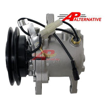 Cargar imagen en el visor de la galería, 45099188