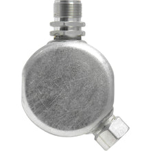 Load image into Gallery viewer, 43734305