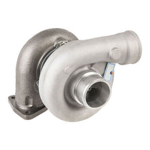 Load image into Gallery viewer, Turbo for 99-03 Cummins Deutz BF3L914 Engines