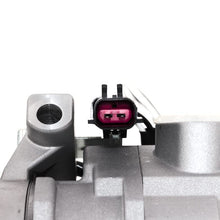 Cargar imagen en el visor de la galería, 43734280