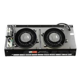 MCC Bus A/C Condenser Unit - OE# MCC 77-00273-11