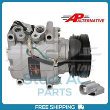 Load image into Gallery viewer, 45098353