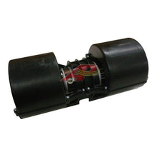 Load image into Gallery viewer, 45101793