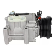 Cargar imagen en el visor de la galería, New A/C Compressor for 2005-2008 Ford Escape 2006-2008 Mercury Mariner