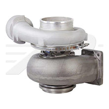 Load image into Gallery viewer, 45102806