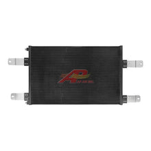 Cargar imagen en el visor de la galería, 45100015