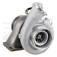 Cargar imagen en el visor de la galería, 45102734