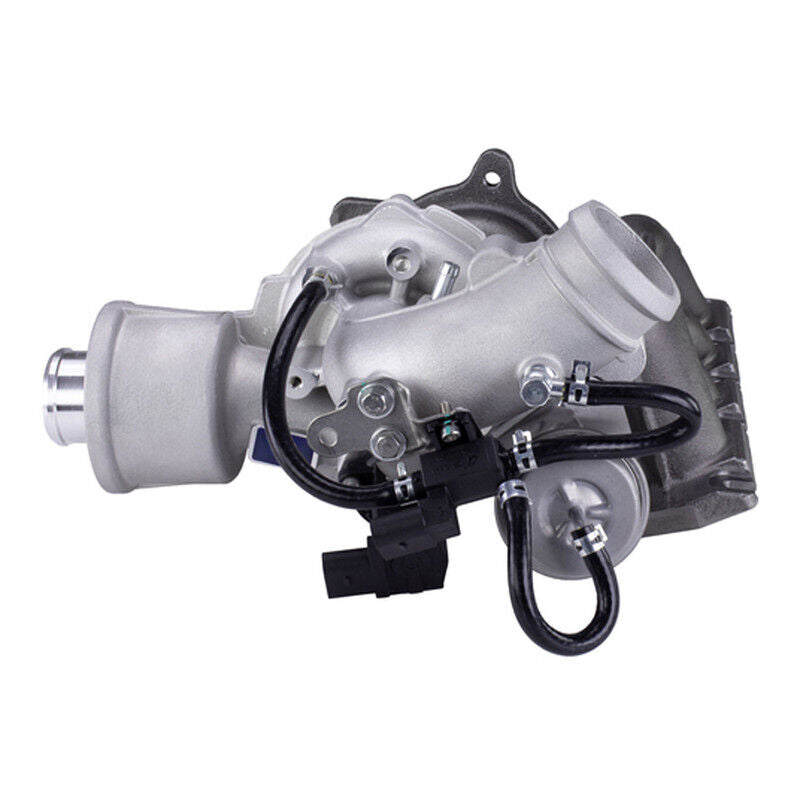 Turbo for 08-14 A4 2009 A4 Cabrio 2.0T
