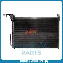 Load image into Gallery viewer, 45100096