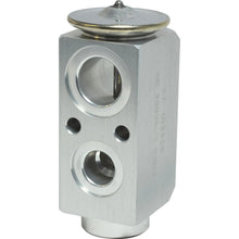 Load image into Gallery viewer, 43361566