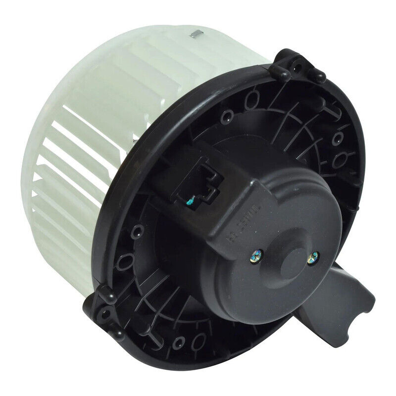 New A/C Blower Motor for 16-21 Honda Civic/ 19-22 Insight L4 1.5L/ 2.0L