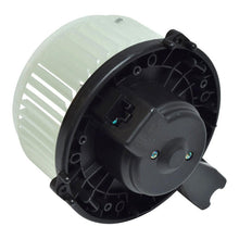 Load image into Gallery viewer, New A/C Blower Motor for 16-21 Honda Civic/ 19-22 Insight L4 1.5L/ 2.0L