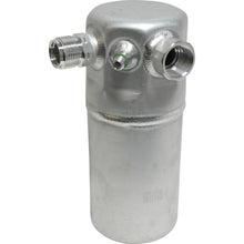 Cargar imagen en el visor de la galería, 46313677