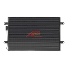 Cargar imagen en el visor de la galería, 45099530