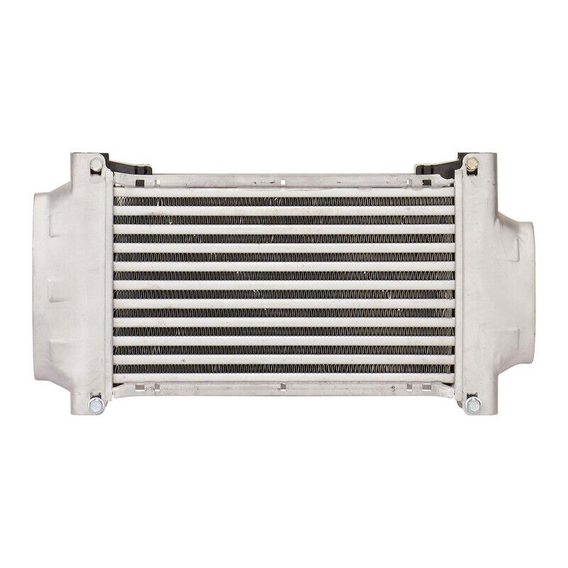 New Intercooler for Mini Cooper HB (02-06) Cooper CNV 1.6 Supercharged (02-08)