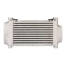 Load image into Gallery viewer, New Intercooler for Mini Cooper HB (02-06) Cooper CNV 1.6 Supercharged (02-08)