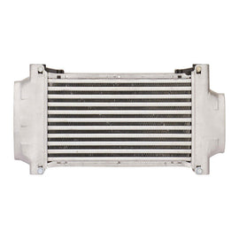 New Intercooler for Mini Cooper HB (02-06) Cooper CNV 1.6 Supercharged (02-08)