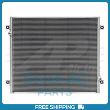 Cargar imagen en el visor de la galería, 45099812