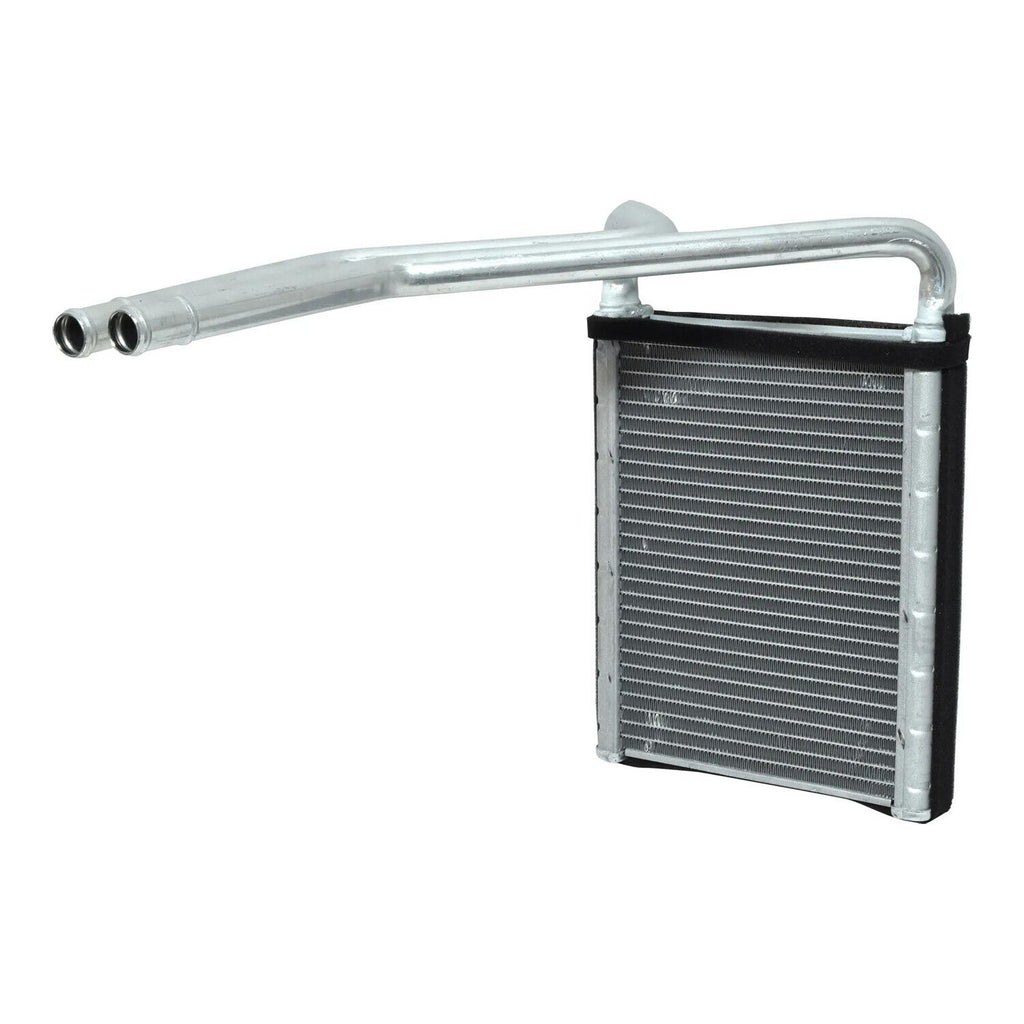 A/C Heater Core for 19-20 Hyundai Santa Fe L4 2.0L 2.4L