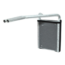 Cargar imagen en el visor de la galería, A/C Heater Core for 19-20 Hyundai Santa Fe L4 2.0L 2.4L
