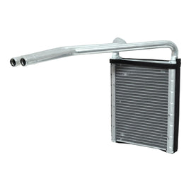 A/C Heater Core for 19-20 Hyundai Santa Fe L4 2.0L 2.4L
