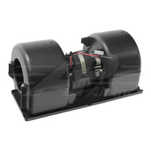 Load image into Gallery viewer, 45101717