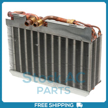 Load image into Gallery viewer, 43361279